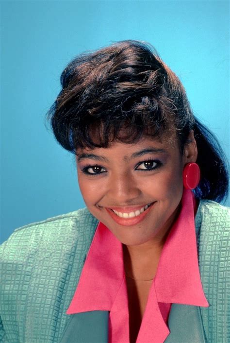 kim fields young|Kim Fields: From ‘Facts of Life’ to Social Activist